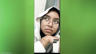 Kompilasi Vcs Hijab Lugu Kacamata -bokep Indo Malay -lolicil