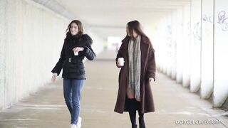 To Reignite The Spark - Clara Mia. Alice Drake