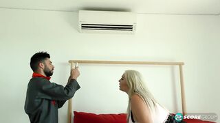 Lana Wolf Hardcore 41944 - PornMegaLoad