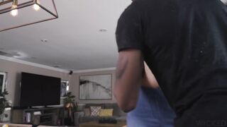 The Cat Call 4K - Nicole Doshi