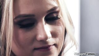 Are my teachers really going to dp me?