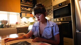 Addict - Sydney Harwin