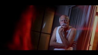 Sasur Harami Hot Uncut With Sexy Alka