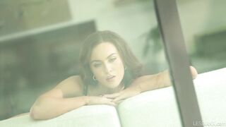 Freya Parker And Chanel Camryn 2 - LesbianX