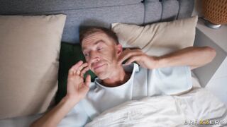 Danny's Wet Dream - Niky Bimbodoll