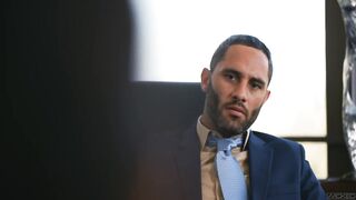 Vanna Bardot - WickedPictures - Privilege