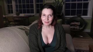 Bettie-Bondage---Bully-Tricks-MILF-Into-Fucking-4K