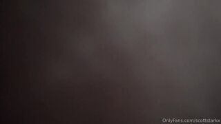 ScottStark-HouseholdFantasy - Indica Marie - Bratty Goth Step Sister Punishes You