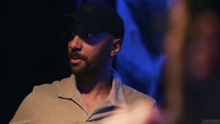 Vanna Bardot - WickedPictures - Privilege 2