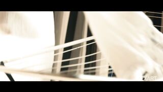 Pull Me Out - Lili Charmelle