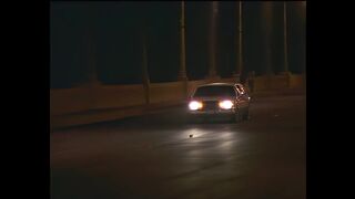 1992 - Chameleons (1080)