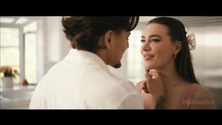 Ella Reese - The Dad 28 11 2025