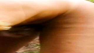 Teenage Transsexuals 12 4