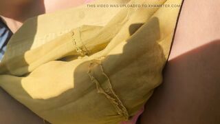 Bhabi ki tight pussy devar ke sath full video xxx video