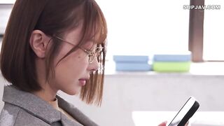 Aphrodisiac FUCK ❤️ PinkPUSSY NiceTITs DirtyDeepKiss ???? Y0U50J-050 ???????? Creampied CumSLUT Rio Kuriyama