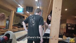 Man Paid Much Money For Opportunity To Screw Beautiful Teen