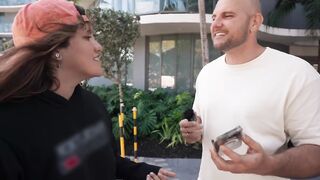 Big Booty-GemJewels-NewFull - Gem Jewels