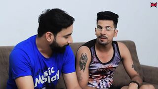 Indian Beautiful Sali Hot Fucking With Her Friend Hubby