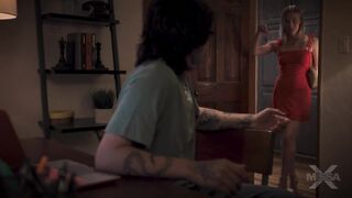 Gotchu Back - Diana Grace