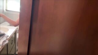 The Ice Cream Parlor - Jewelz Blu