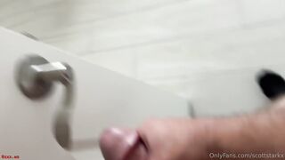 Big Titty Step Mom Bouncing On My Cock - Caitlin Bell