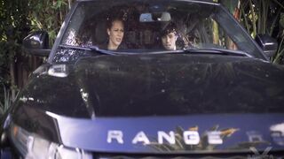 MissaX - Justine Jakobs - The Mission