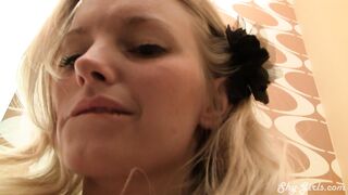 Phoebe One And Done Part 2