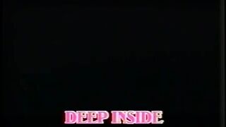 Deep Casting From The 90s 39