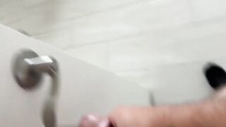 Caitlin Bell- Big Titty Stepmom Bouncing On My Cock