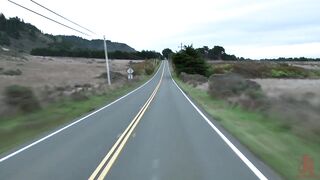 Treat Me Like A Whore 2 !!