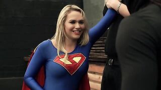 TBFE Experimental P1