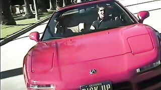 Pickup Lines 37 (1999)