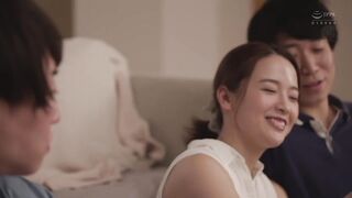 Secret Daily Sex With Sister In Law