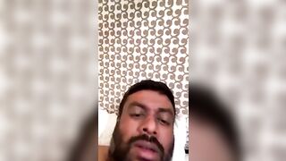 Indian Sexy Bhabi With Boss Fucking In Hotel