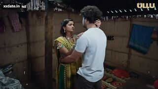 Rain Basera Episode 4_