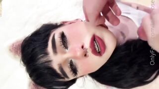 Only L Rose - Lara Lee