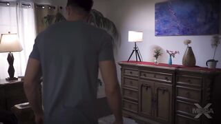 Big-tits-dirty-talk-family-fetish-milf-old-and-young - Dana Vespoli