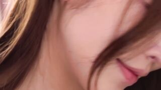 #全台約砲賴006217 搜索TG電報：@mb2588 #台北外約美腿氣質麻豆約會#台中外約淫蕩奶水媽媽約砲#高雄外約性感孕婦打砲#彰化外約豐滿無套人妻打砲#台南外約重口味美魔女吃魚喝茶#新竹外約小隻馬學生妹#桃園叫小姐找援交約砲#嘉義找外送茶做愛#苗栗叫小姐約砲#中壢外約D奶長腿空姐約砲#屏東外約幼齒小蘿莉打砲#台灣找免費炮友#台灣外約氣質OL打砲#台灣交友聊天#台灣出差旅遊找援交搜索TG電報：@tt6252 和TG電報：@mb2558 搜索Gleezy賬號：mb2588 點擊鏈接可聊天：https:/