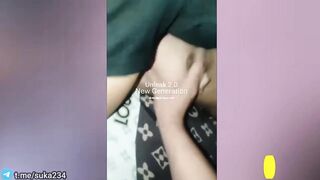 Kompilasi Jilbab Cantik Pasrah Diewe -bokep Indo Malay -lolicil