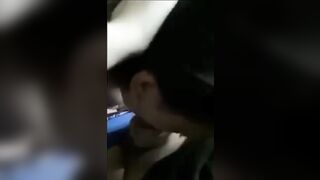 Callboy Delhi ( Whatsapp +19164731044 ) Contact Me For Sex , Unsatisfied, Divorce, Widow Women, Girl, Lady Can Contact Me For Satisfaction And Enjoyment It Will Be Amazing. Only Female Contact Me. Male Stay Away. Male Don't Contact.