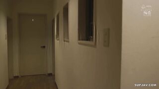 My Sister With No Bra. Japanese Big Boobs SSIS469RM