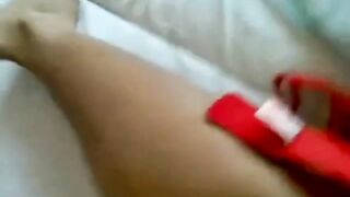 Best Indian Amateur Vid