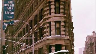 1975 - The Passions Of Carol (1080)