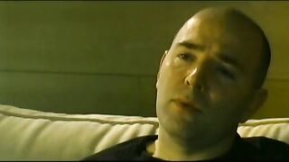 Adventures Of Pierre Woodman 2: On The Road To Fame (2005)