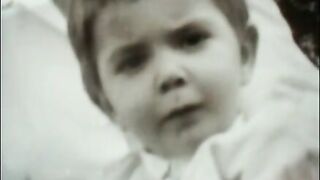 Adventures Of Pierre Woodman 1: Life Of Porn (2004)