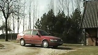 Svenska Nyborjare 6 (1996)