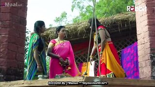 Chanda Aur Chandini Episode 1