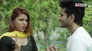 Chanda Aur Chandini Episode 3