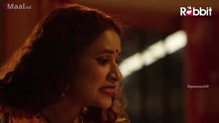 Sainyaa Salman Episode 1