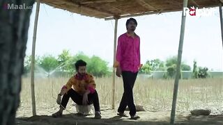 Sainyaa Salman Episode 3